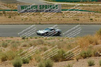 media/May-31-2025-CalClub SCCA (Sat) [[2c1a04e1ee]]/Qualifying/Group 4/Turn 4/